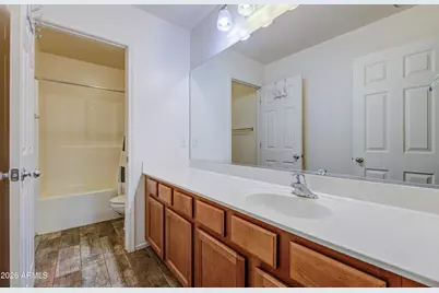 5410 W Pleasant Lane, Laveen, AZ 85339 - Photo 18