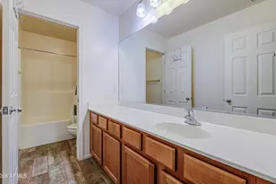 5410 W Pleasant Ln, Laveen, AZ 85339 - Photo 18