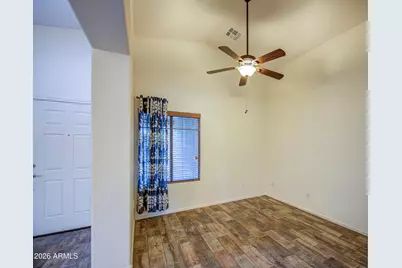 5410 W Pleasant Lane, Laveen, AZ 85339 - Photo 28