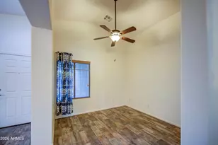 5410 W Pleasant Ln, Laveen, AZ 85339 - Photo 28