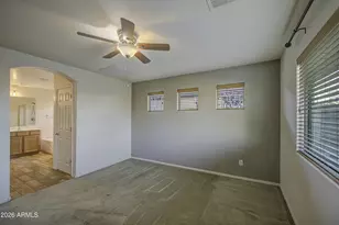 5410 W Pleasant Ln, Laveen, AZ 85339 - Photo 38