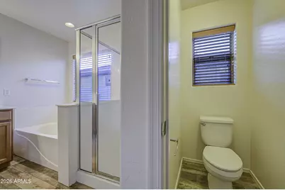 5410 W Pleasant Lane, Laveen, AZ 85339 - Photo 36