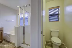 5410 W Pleasant Ln, Laveen, AZ 85339 - Photo 36