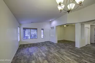 5410 W Pleasant Ln, Laveen, AZ 85339 - Photo 8