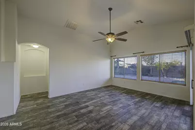 5410 W Pleasant Lane, Laveen, AZ 85339 - Photo 16