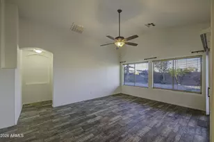 5410 W Pleasant Ln, Laveen, AZ 85339 - Photo 16