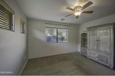 5410 W Pleasant Lane, Laveen, AZ 85339 - Photo 40