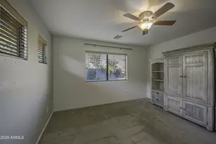 5410 W Pleasant Ln, Laveen, AZ 85339 - Photo 40