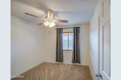 5410 W Pleasant Lane, Laveen, AZ 85339 - Photo 20