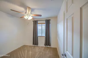 5410 W Pleasant Ln, Laveen, AZ 85339 - Photo 20