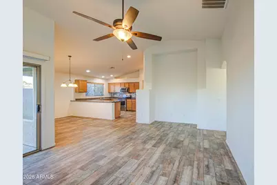 5410 W Pleasant Lane, Laveen, AZ 85339 - Photo 14