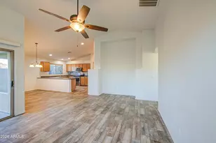 5410 W Pleasant Ln, Laveen, AZ 85339 - Photo 14