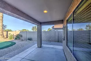 5410 W Pleasant Ln, Laveen, AZ 85339 - Photo 42