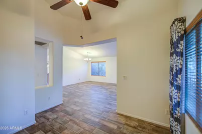 5410 W Pleasant Lane, Laveen, AZ 85339 - Photo 30