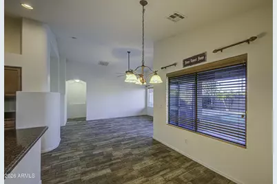 5410 W Pleasant Lane, Laveen, AZ 85339 - Photo 24