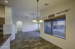 5410 W Pleasant Ln, Laveen, AZ 85339 - Photo 24