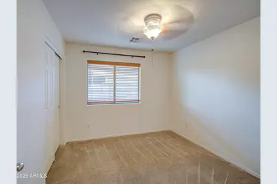 5410 W Pleasant Lane, Laveen, AZ 85339 - Photo 22