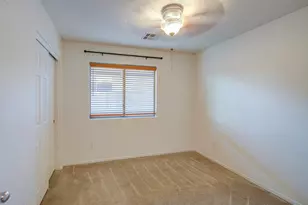 5410 W Pleasant Ln, Laveen, AZ 85339 - Photo 22