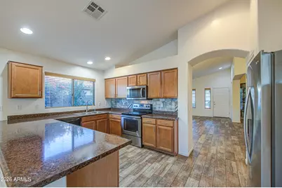 5410 W Pleasant Lane, Laveen, AZ 85339 - Photo 10