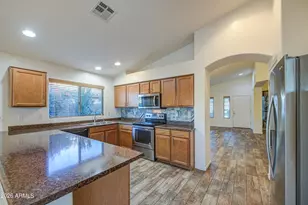 5410 W Pleasant Ln, Laveen, AZ 85339 - Photo 10