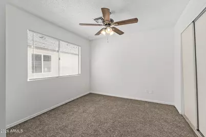 6842 W State Avenue, Glendale, AZ 85303 - Photo 16