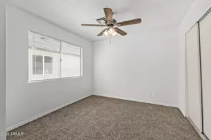 6842 W State Ave, Glendale, AZ 85303 - Photo 16