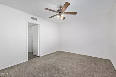 6842 W State Avenue, Glendale, AZ 85303 - Photo 20