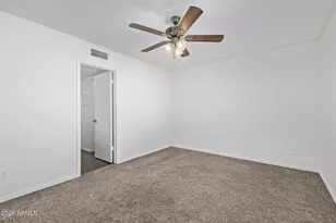 6842 W State Ave, Glendale, AZ 85303 - Photo 20