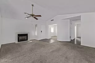 6842 W State Ave, Glendale, AZ 85303 - Photo 6