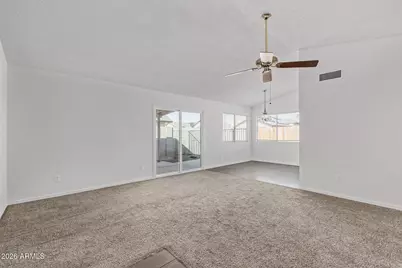 6842 W State Avenue, Glendale, AZ 85303 - Photo 10