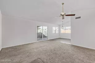 6842 W State Ave, Glendale, AZ 85303 - Photo 10