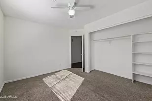 6842 W State Ave, Glendale, AZ 85303 - Photo 24