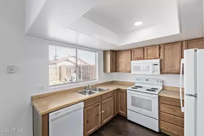 6842 W State Avenue, Glendale, AZ 85303 - Photo 14