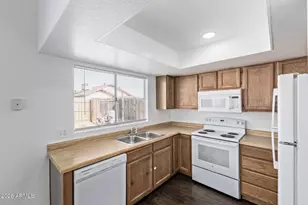 6842 W State Ave, Glendale, AZ 85303 - Photo 14