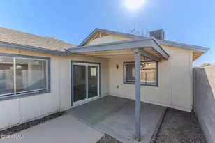 6842 W State Ave, Glendale, AZ 85303 - Photo 34