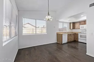 6842 W State Ave, Glendale, AZ 85303 - Photo 12