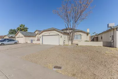 6842 W State Avenue, Glendale, AZ 85303 - Photo 2