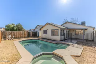 6842 W State Ave, Glendale, AZ 85303 - Photo 30