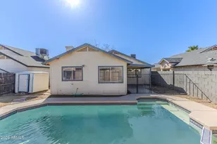 6842 W State Ave, Glendale, AZ 85303 - Photo 32