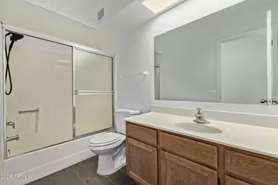 6842 W State Avenue, Glendale, AZ 85303 - Photo 26