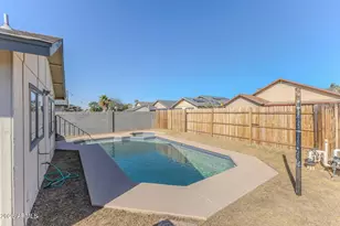 6842 W State Ave, Glendale, AZ 85303 - Photo 28