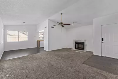 6842 W State Avenue, Glendale, AZ 85303 - Photo 8