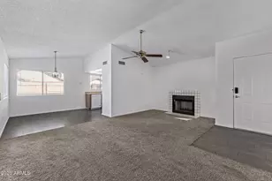 6842 W State Ave, Glendale, AZ 85303 - Photo 8