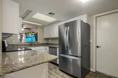 14008 N Cameo Drive #2, Fountain Hills, AZ 85268 - Photo 12