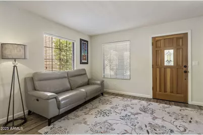 14008 N Cameo Drive #2, Fountain Hills, AZ 85268 - Photo 4