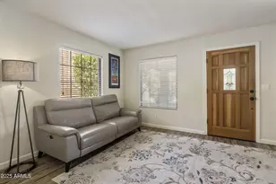 14008 N Cameo Dr, Fountain Hills, AZ 85268 - Photo 4