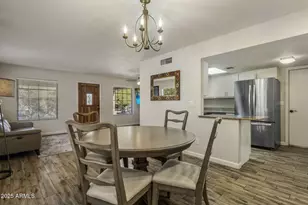 14008 N Cameo Dr, Fountain Hills, AZ 85268 - Photo 8