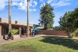 14008 N Cameo Dr, Fountain Hills, AZ 85268 - Photo 20