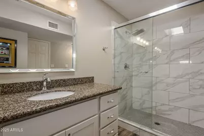 14008 N Cameo Drive #2, Fountain Hills, AZ 85268 - Photo 16