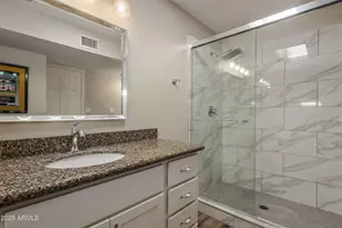 14008 N Cameo Dr, Fountain Hills, AZ 85268 - Photo 16